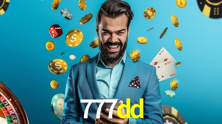 Player Reviews 777dd