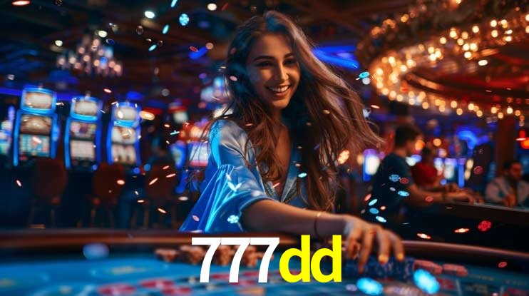 Tennis Betting 777dd
