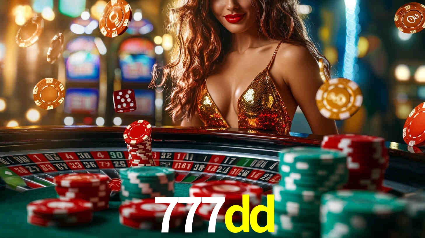 Instant EasyPaisa 777dd