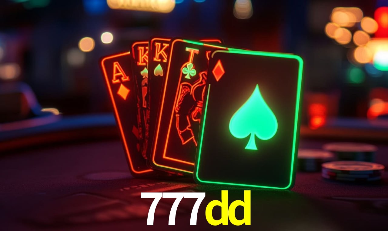 Apostas de Basquete 777dd