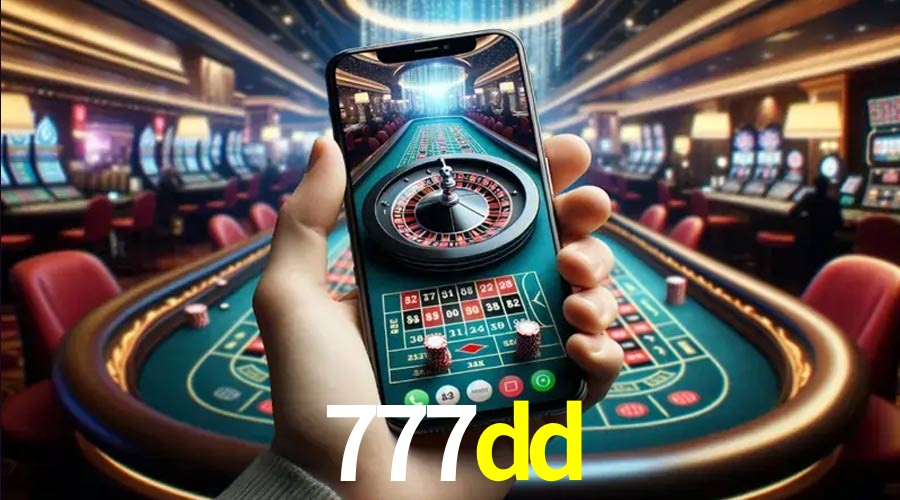 Secure Login 777dd