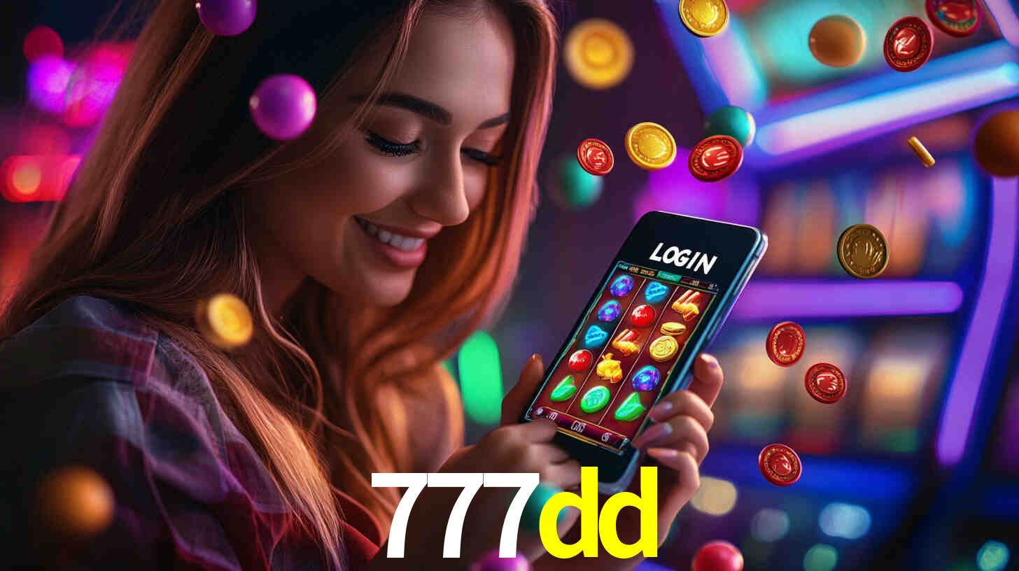 777dd,777dd.com