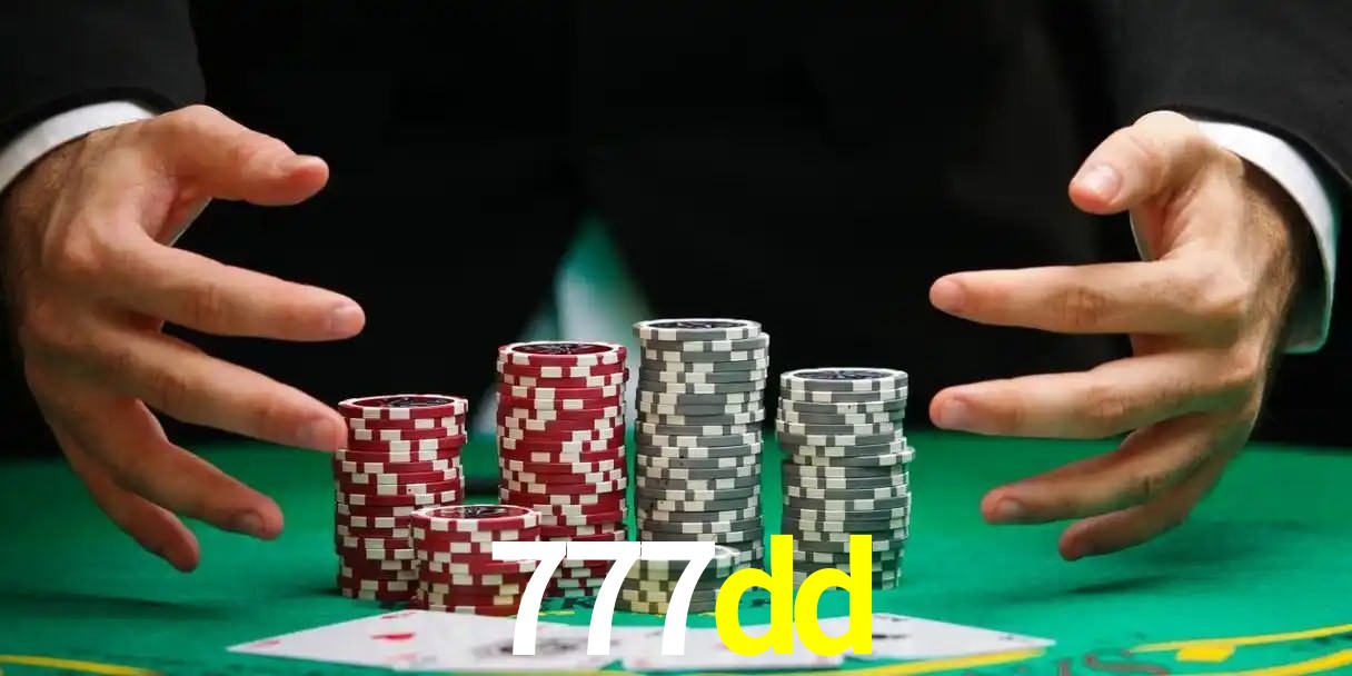 Promoções Sazonais 777dd