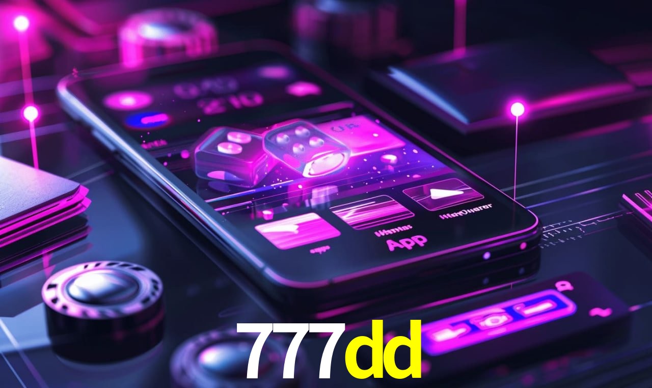 Spaceman Game 777dd