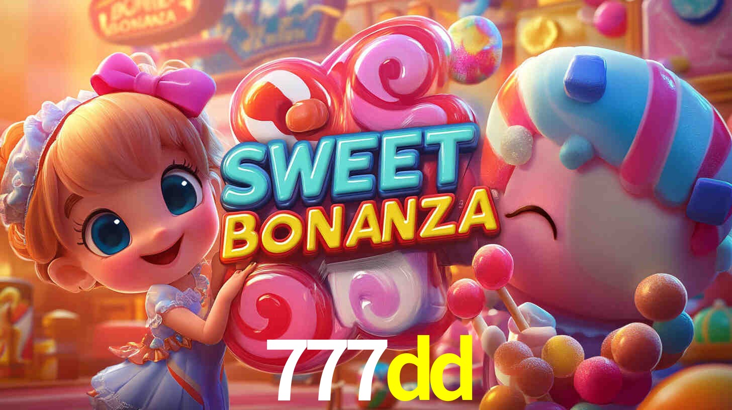 Descubra o Programa VIP da 777dd: Vantagens Exclusivas para Jogadores