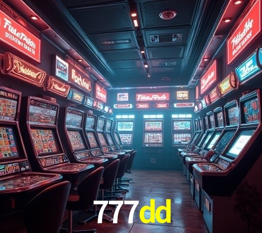 Design Responsivo 777dd