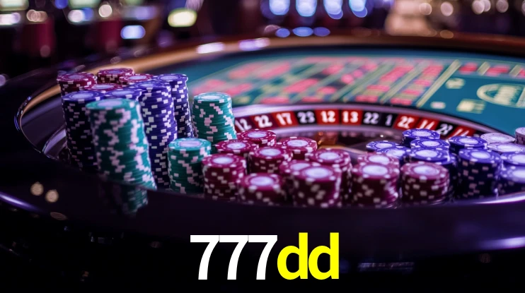 Programa VIP 777dd