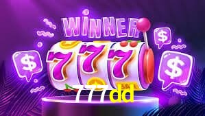 Basketball Betting 777dd
