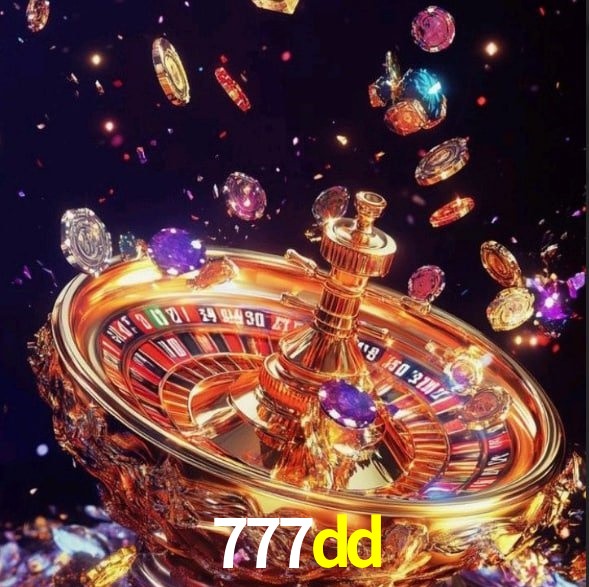 Login Seguro 777dd