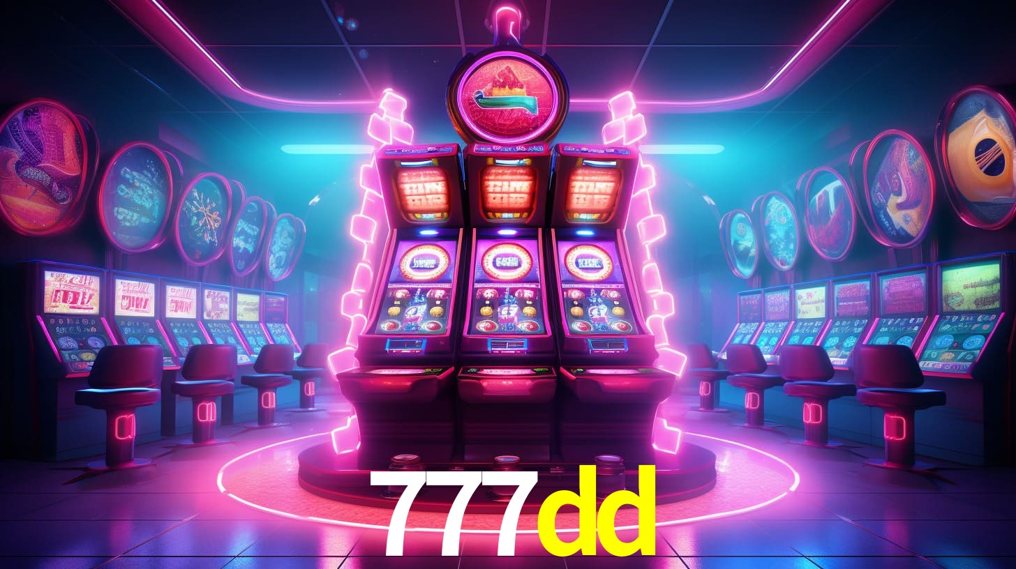 777dd.com