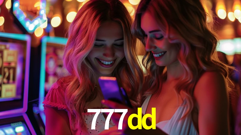 777dd,777dd.com