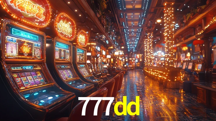 777dd