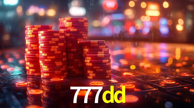 777dd