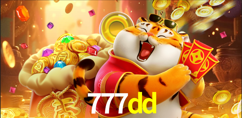 777dd,777dd.com